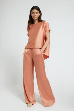 Viskoseshirt