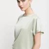 Viskoseshirt