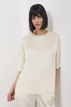 Viskoseshirt