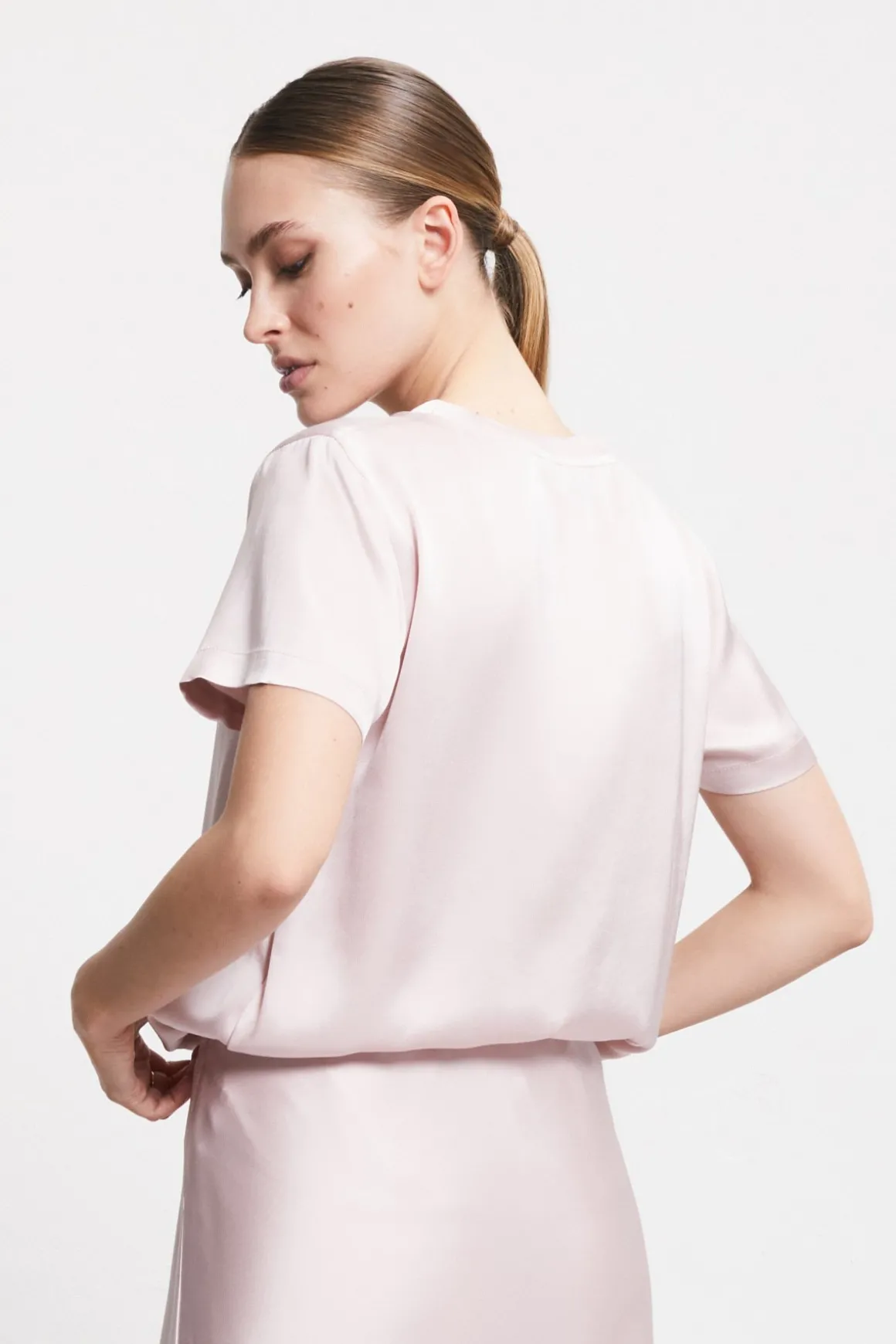 Viskoseshirt