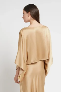 Viskoseshirt