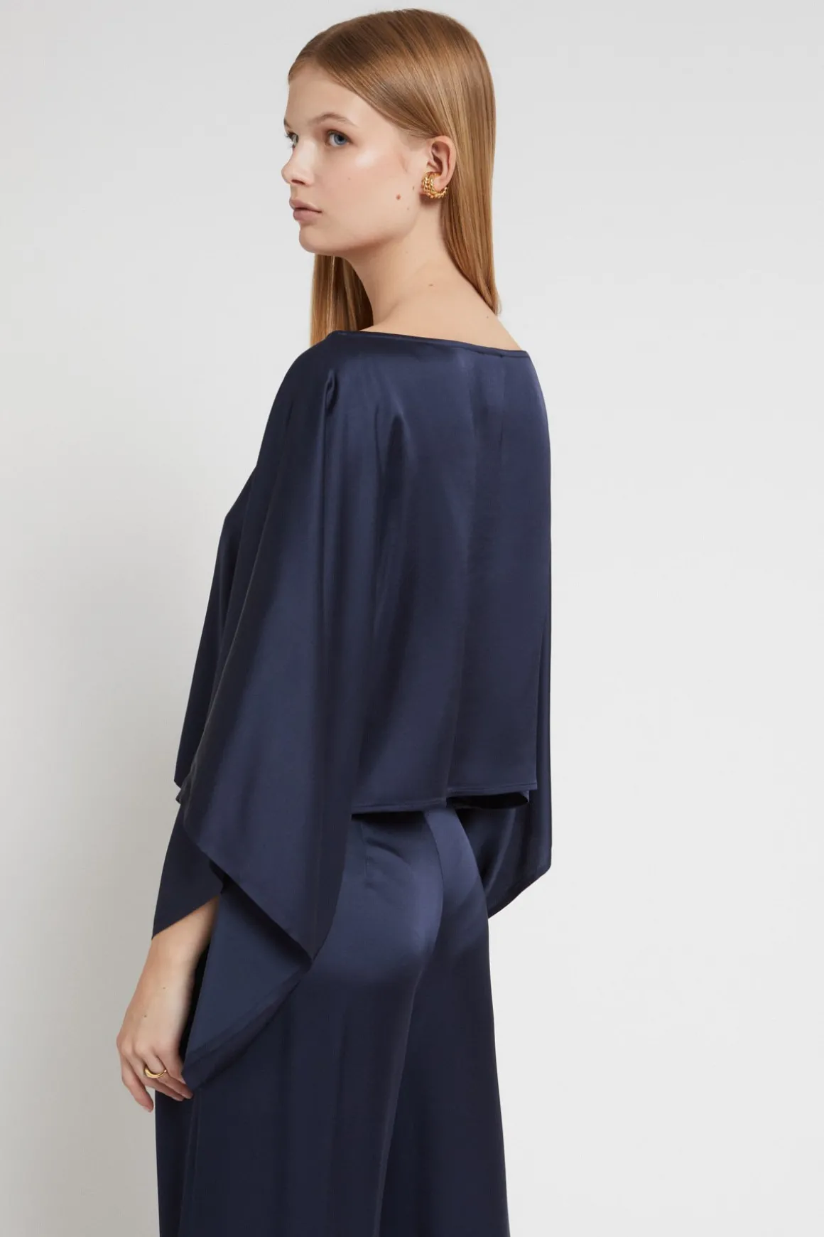 Viskoseshirt