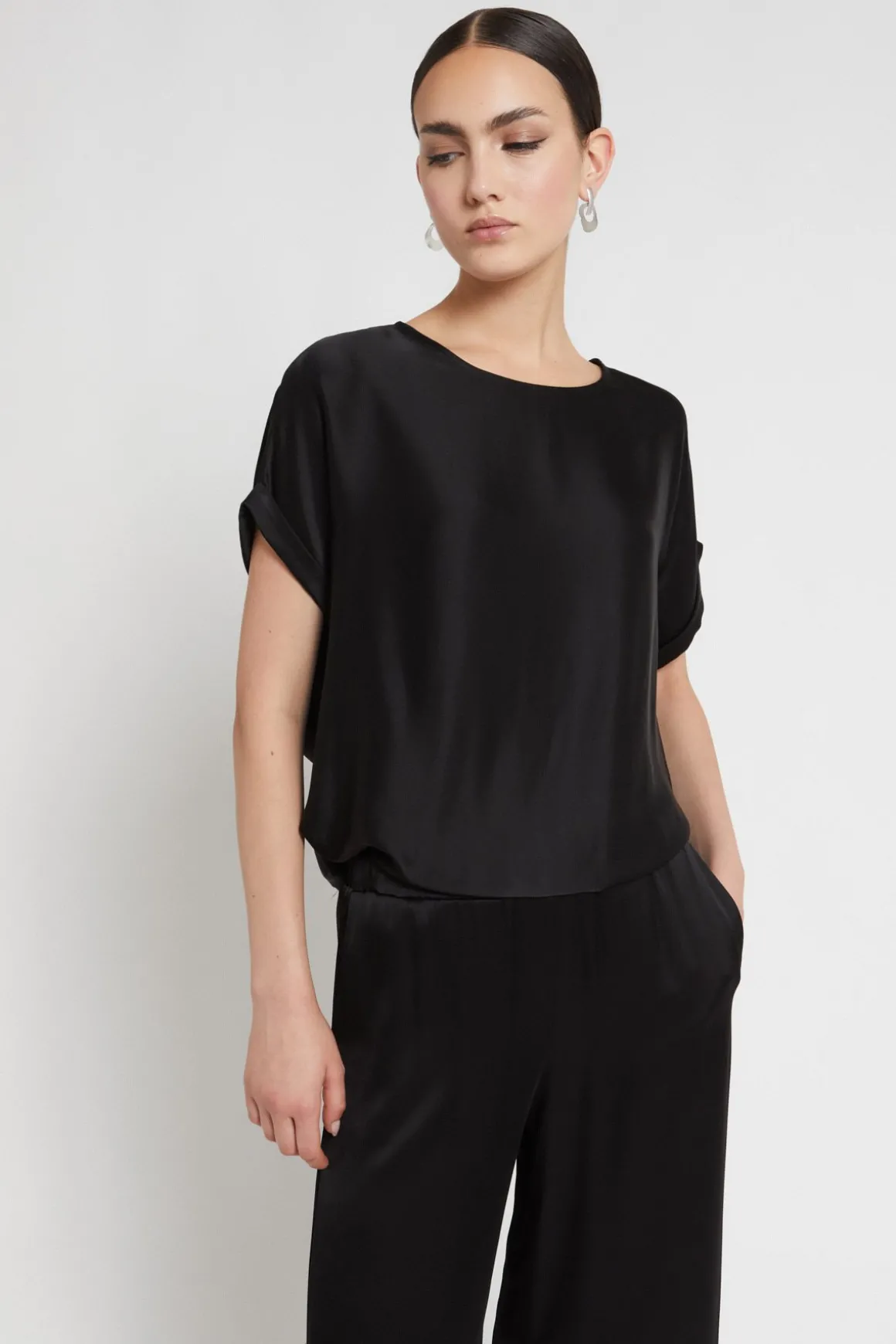 Viskoseshirt