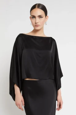 Viskoseshirt