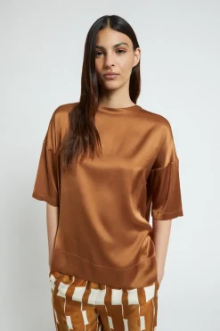 Viskoseshirt