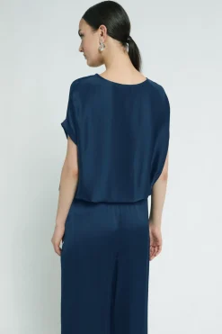 Viskoseshirt