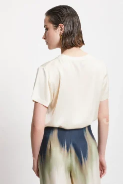 Viskoseshirt