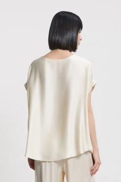 Viskoseshirt