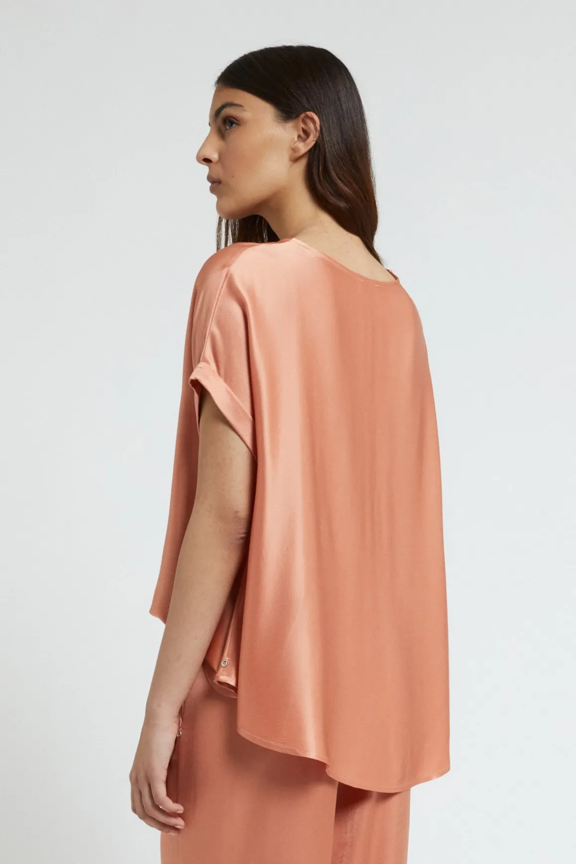 Viskoseshirt