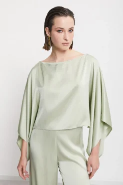 Viskoseshirt