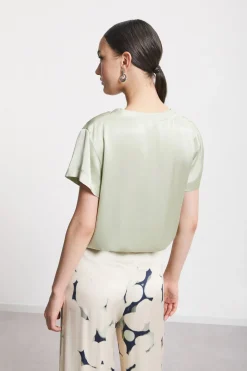 Viskoseshirt