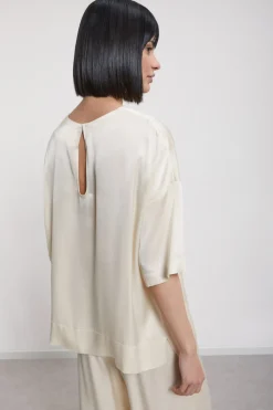 Viskoseshirt