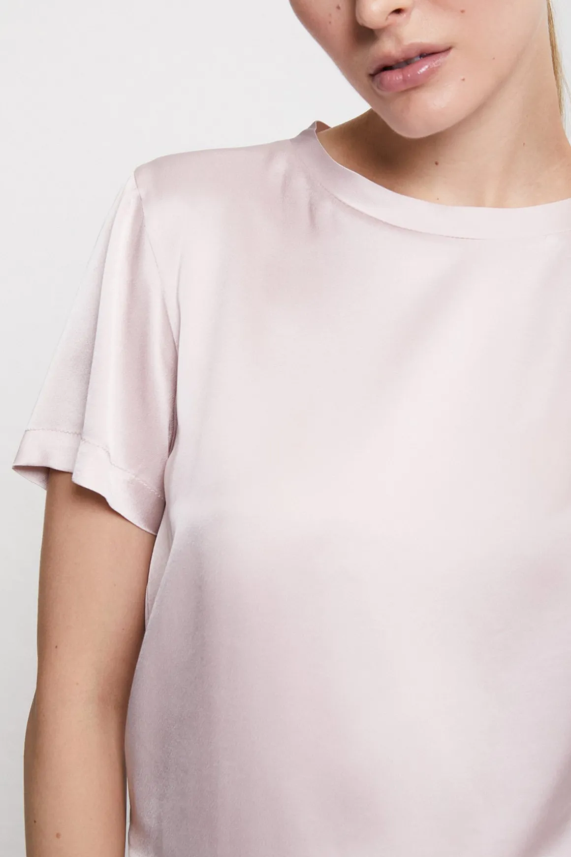 Viskoseshirt