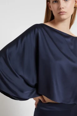 Viskoseshirt
