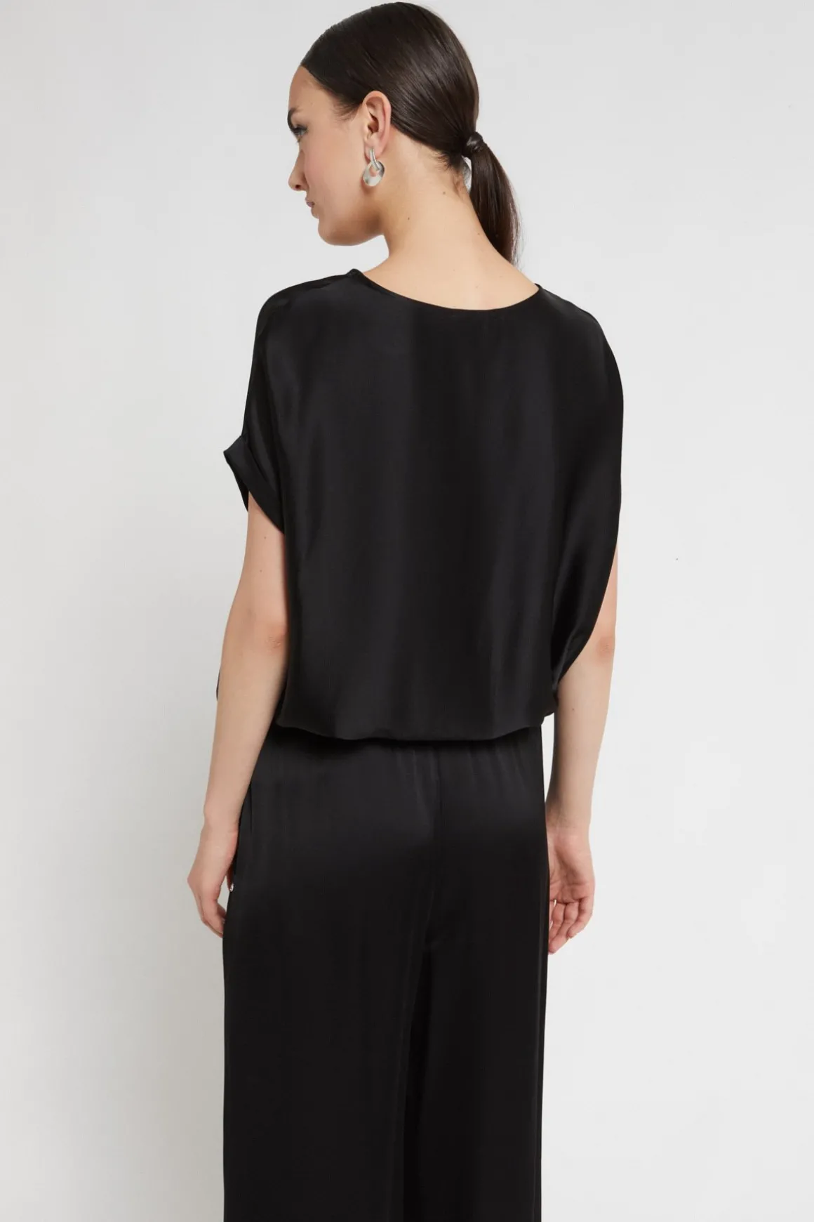 Viskoseshirt