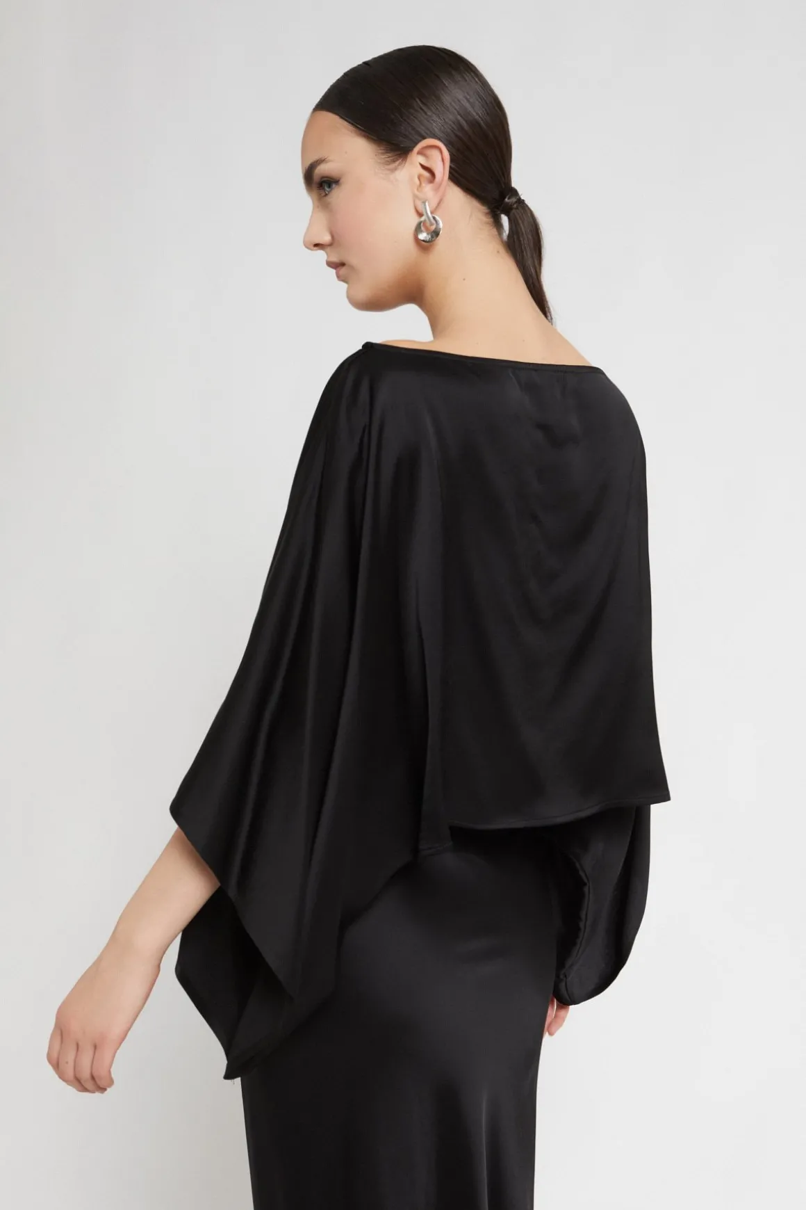 Viskoseshirt
