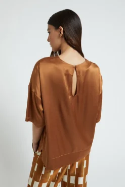 Viskoseshirt