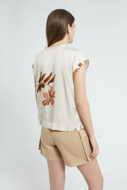 Viskoseshirt