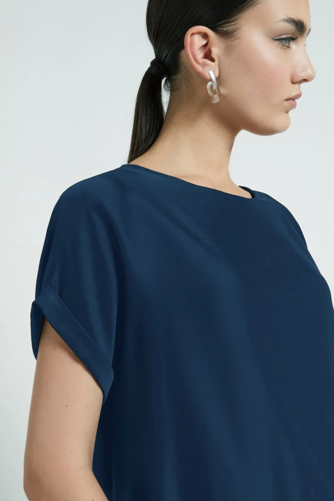 Viskoseshirt