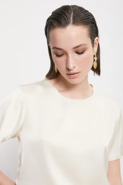 Viskoseshirt
