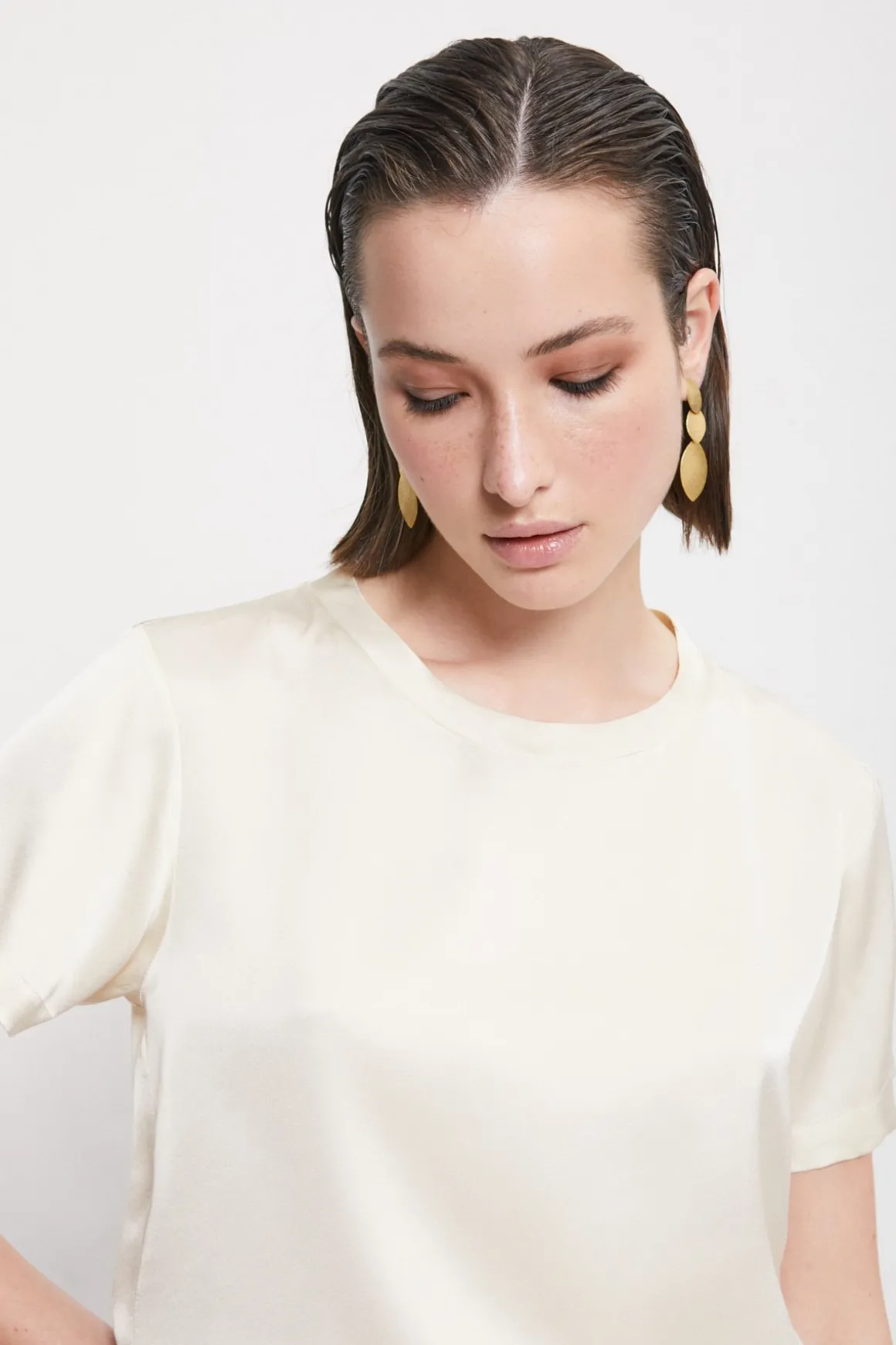 Viskoseshirt