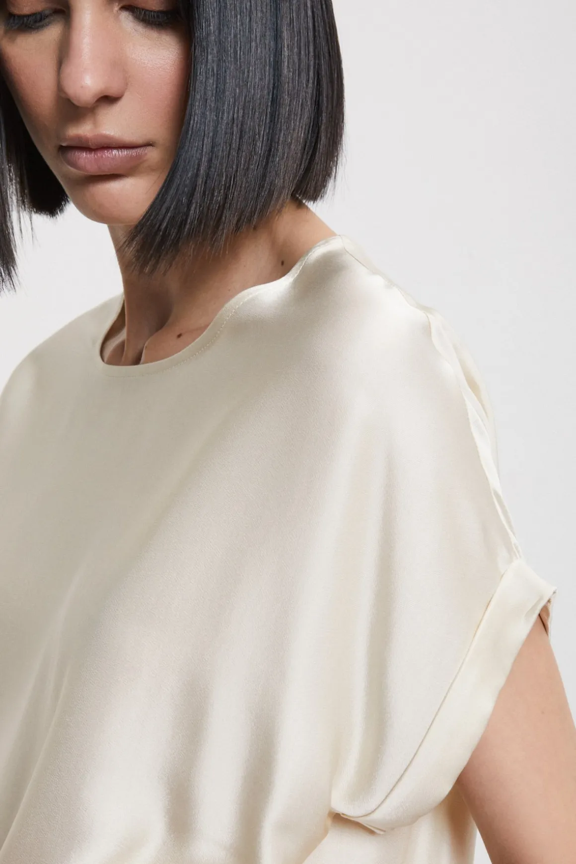 Viskoseshirt