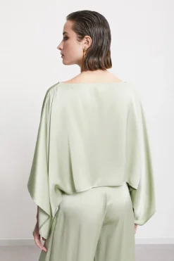 Viskoseshirt