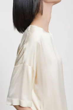 Viskoseshirt