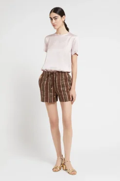 Viskoseshirt
