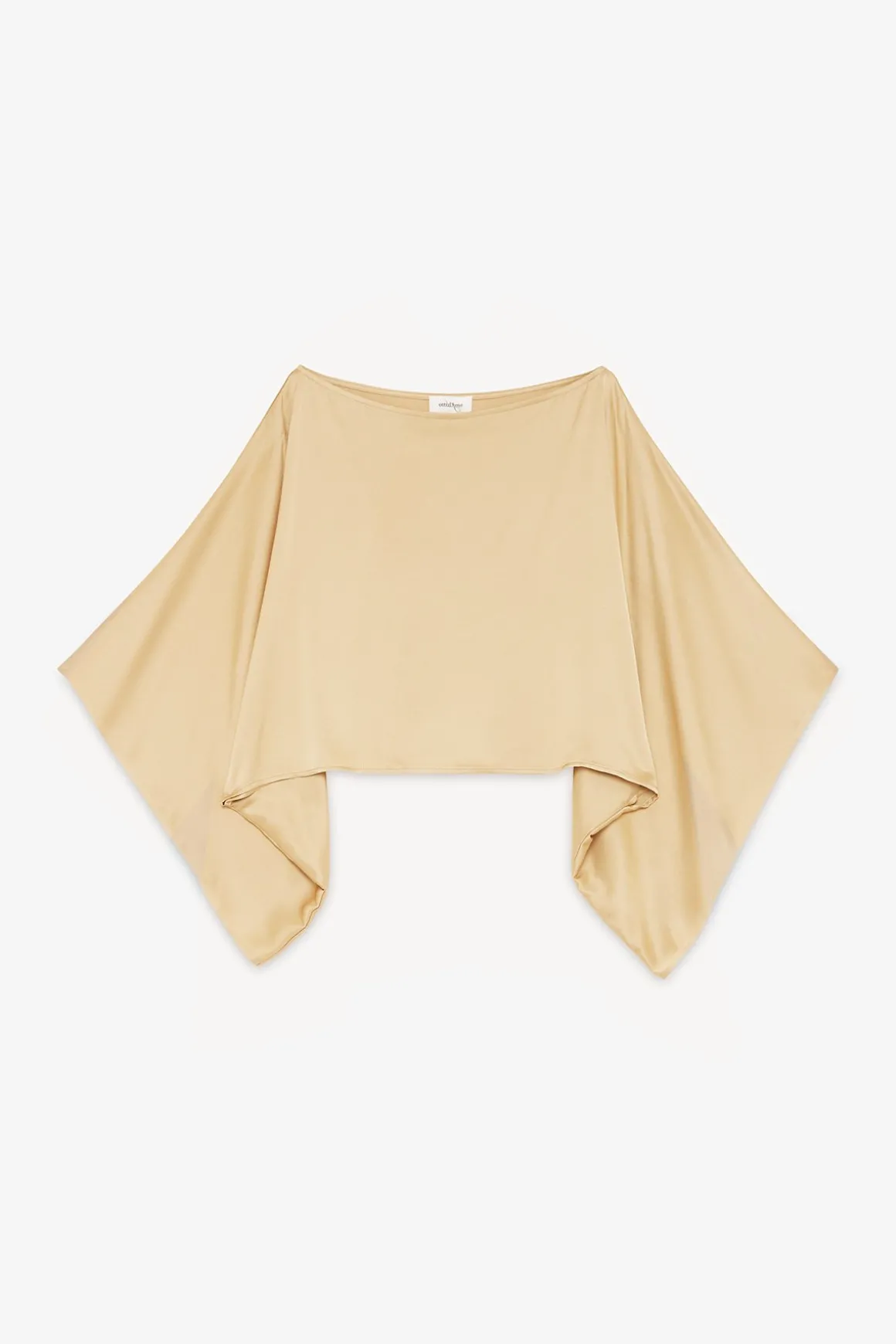 Viskoseshirt
