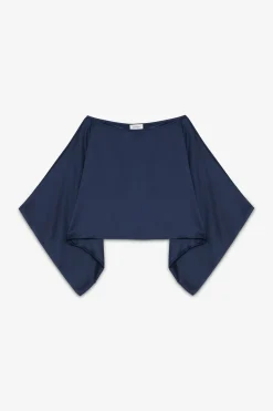 Viskoseshirt