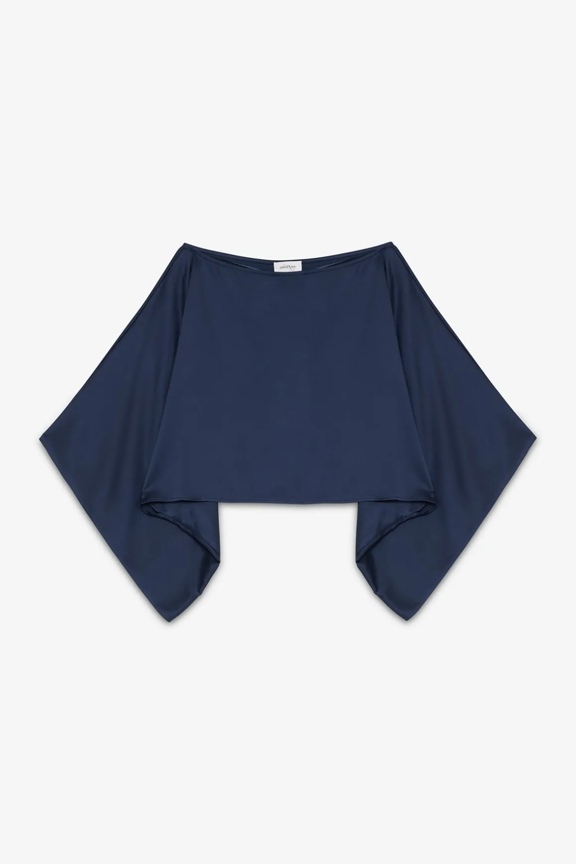 Viskoseshirt
