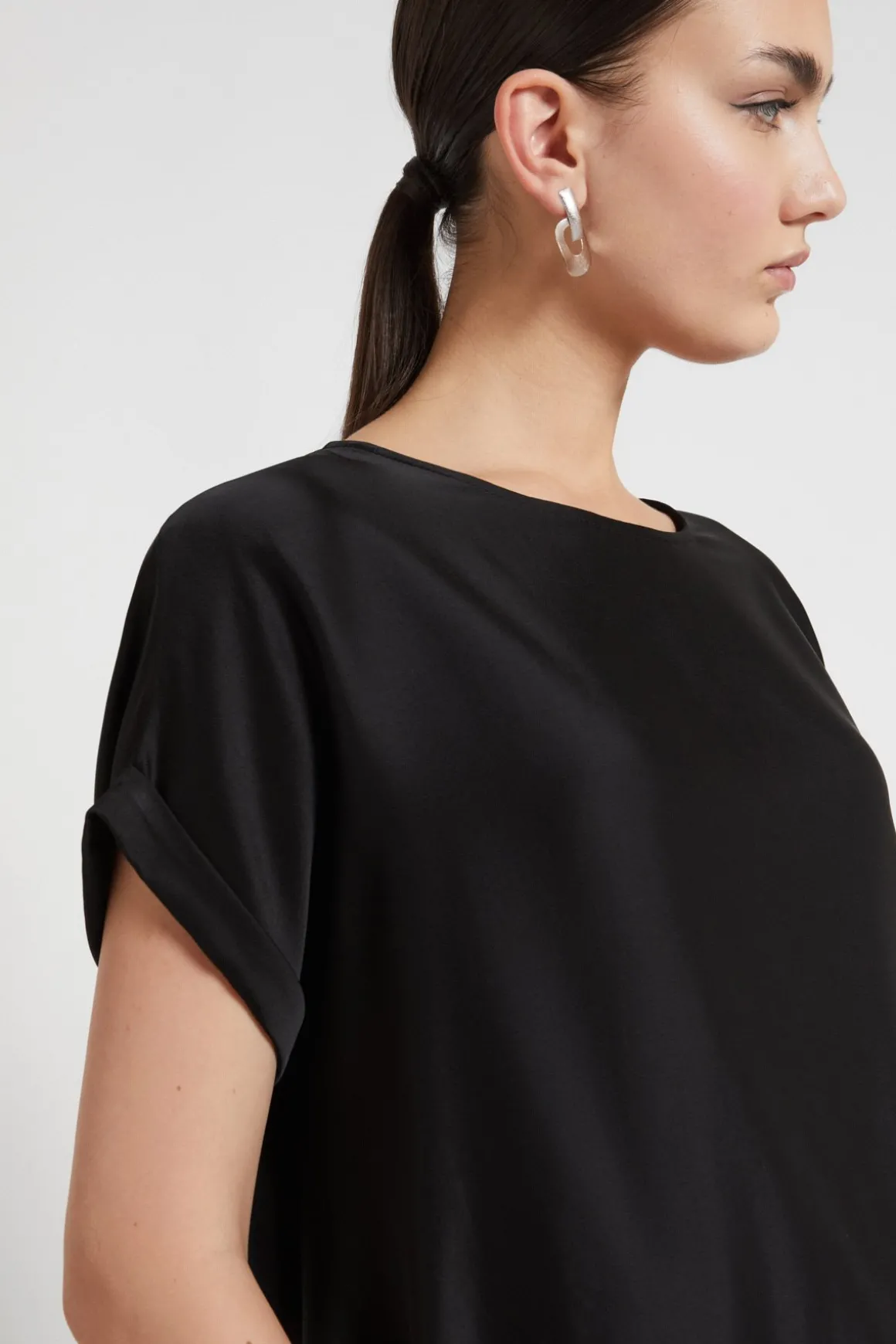 Viskoseshirt