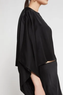 Viskoseshirt