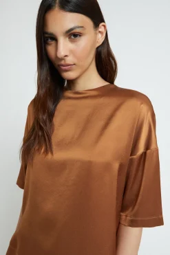 Viskoseshirt
