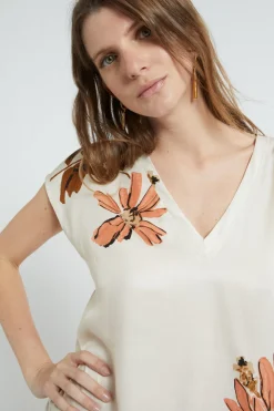Viskoseshirt