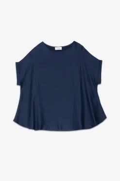 Viskoseshirt
