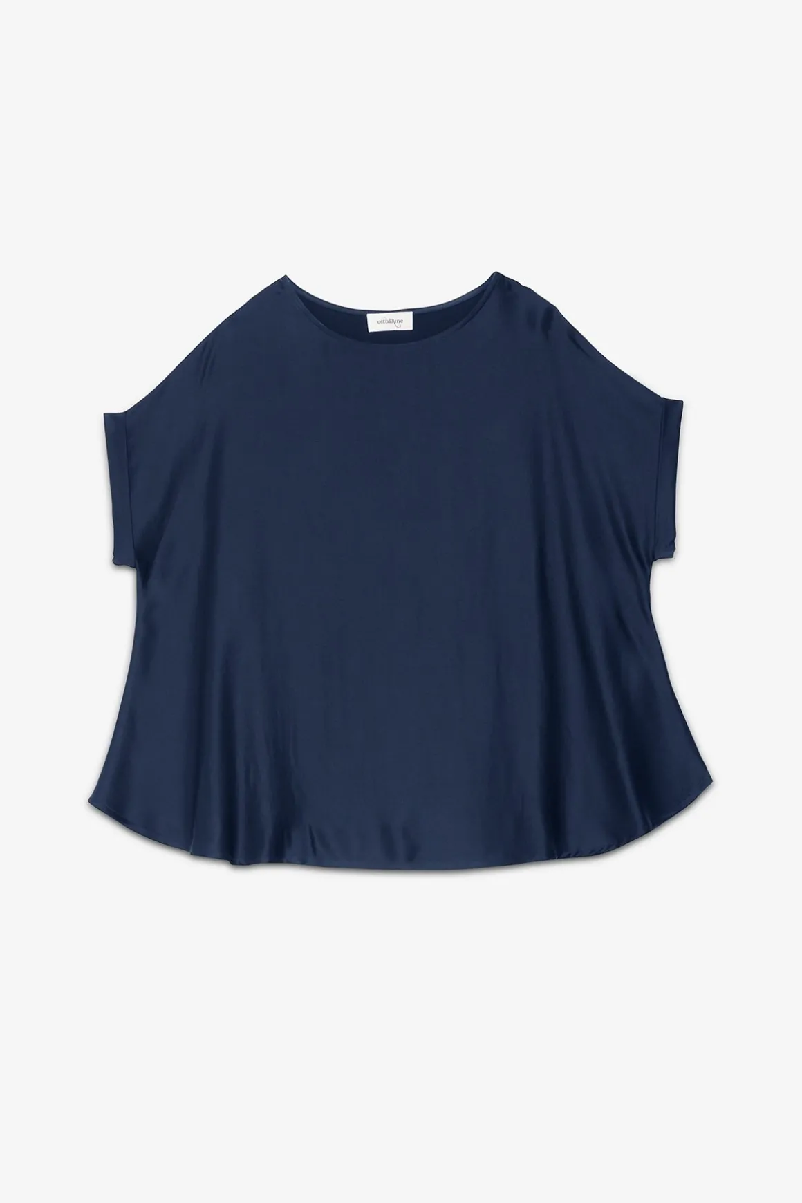Viskoseshirt