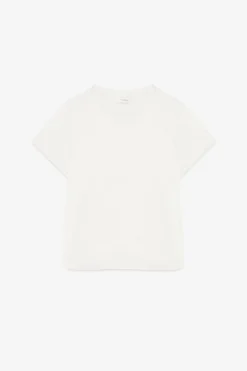Viskoseshirt