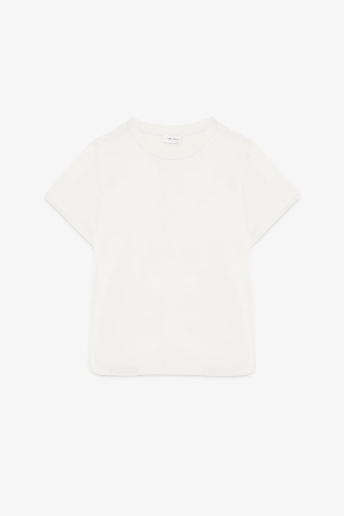 Viskoseshirt