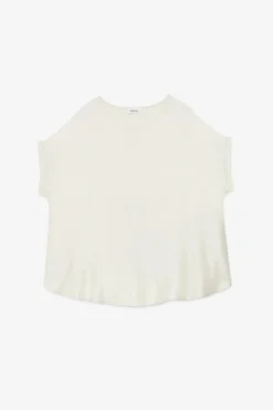Viskoseshirt