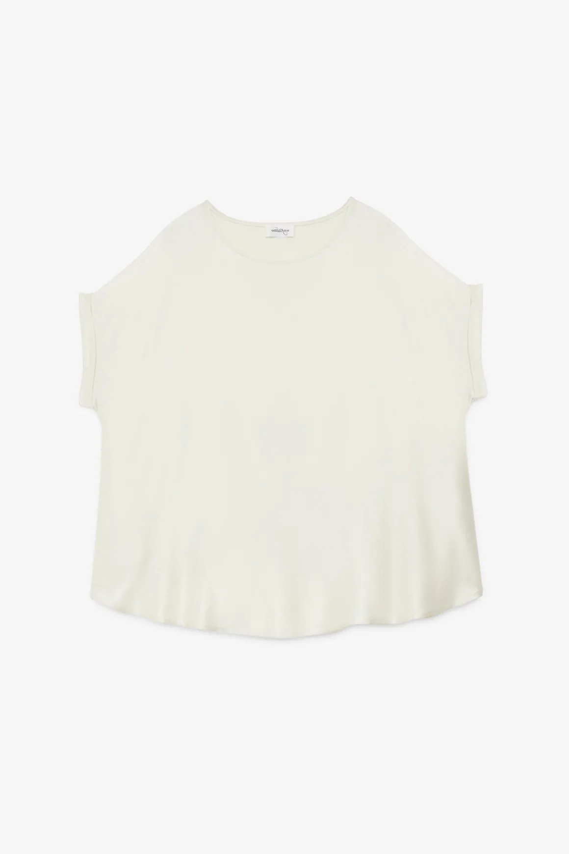 Viskoseshirt
