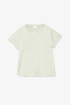 Viskoseshirt