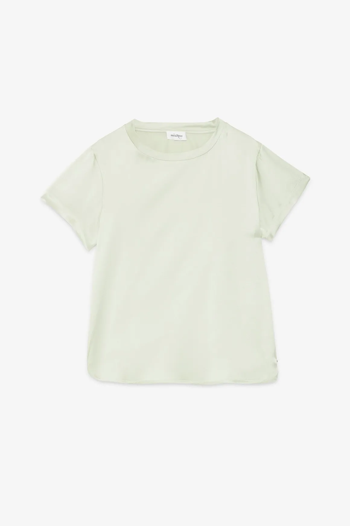 Viskoseshirt