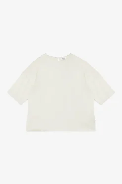 Viskoseshirt