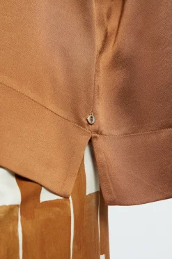 Viskoseshirt