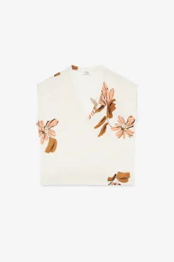 Viskoseshirt