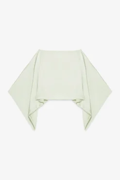 Viskoseshirt