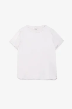 Viskoseshirt