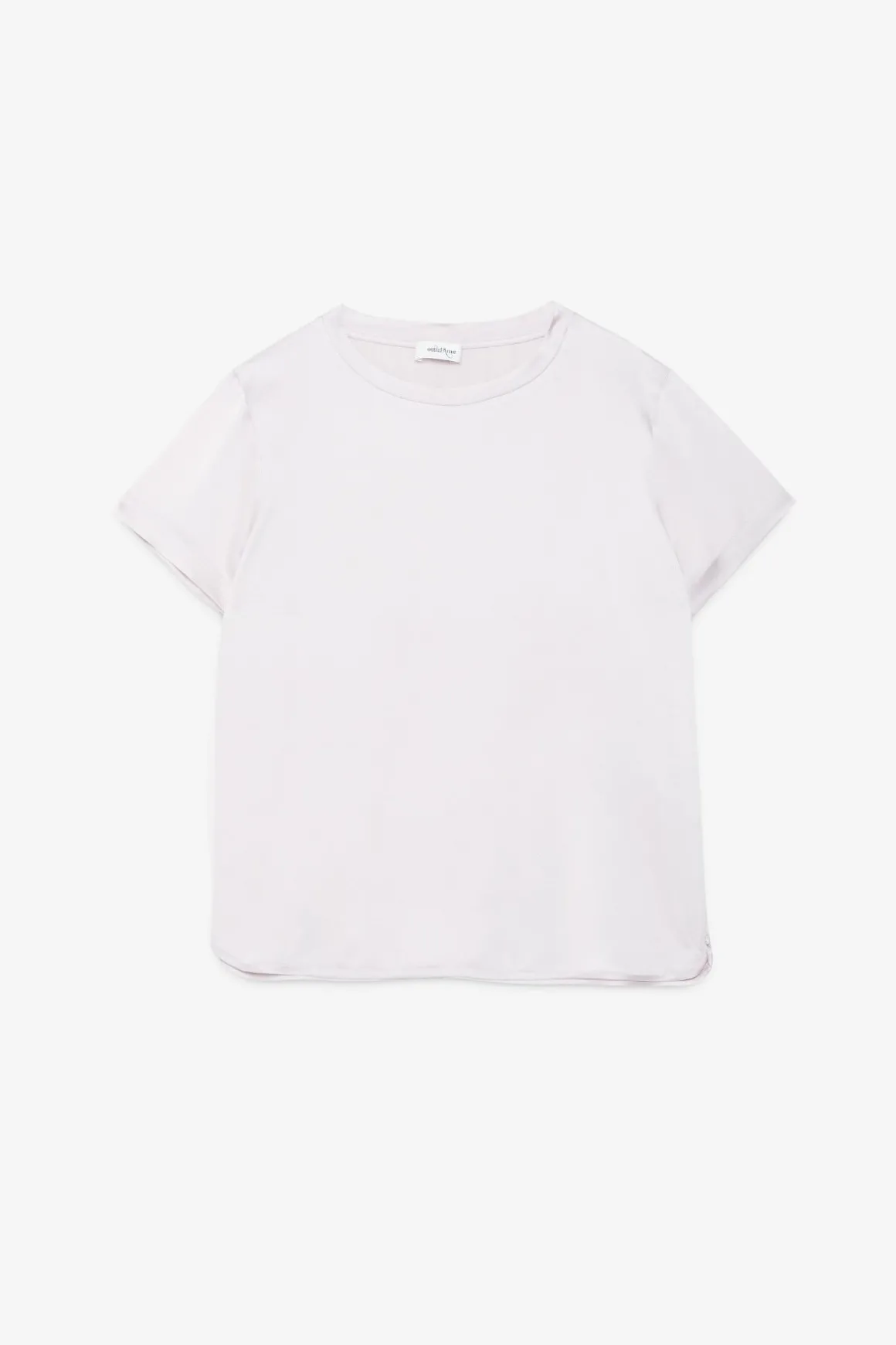 Viskoseshirt